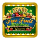 Free Fruit Machine Games