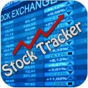 Stock tracker