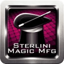 Street Magic &amp; More