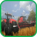 Farming Pro Simulator
