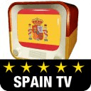 Spain TV Online Free Stream