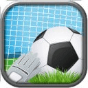 SUPER SOCCER - GOALKEEPER HD