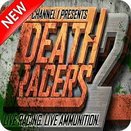 Death Racers 2