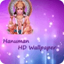 Hanuman Wallpaper HD