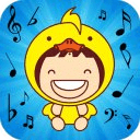 Kids Songs And Children Videos