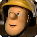 Fireman Sammy Tube Episodes