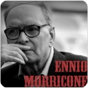 Ennio Morricone Ringtones