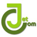 JetCom捷易通视频会议