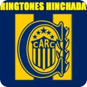 Ringtones Rosario Central