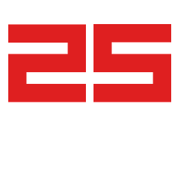 Twitter Trends+ (25Trends)
