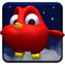 Swanky Bird HD