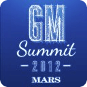 GM Summit 2012