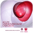 Acute 2014