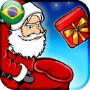 Tomar Ovos Natal