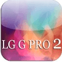 Lg g pro 2 wallpapers