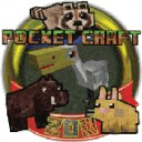 Pocket Craft Zoo Edition