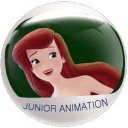 Disney-junior Animation