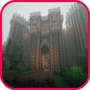 Epic Minecraft Fans Creations