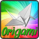 How to Origami