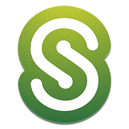 ShareFile Mobile