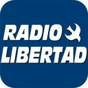 Radio Libertad (Liberty Radio)