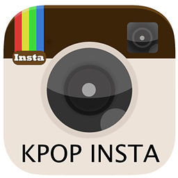 KPOP STAR instagram