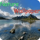 Nature Landscape Wallpaper