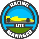 FL Racing Manager Lite