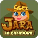 Jara la Cazadora