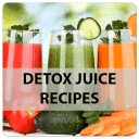 Detox Juice Recipes