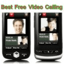 Best Free Video Calling