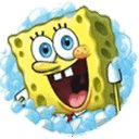 Spongebob Squarepants Episodes