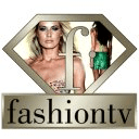 FashionTV Official