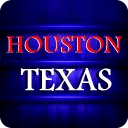 Houston Texans News Pro