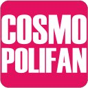 Cosmopolitan Fan Free