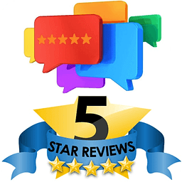 Galaxy Tab 2 Reviews