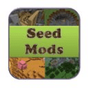 Seeds Minecraft Pe Mods 0.10.0