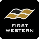 First Western Mobile Banking