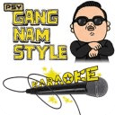 Gangnam Style Karaoke ♪ ♫