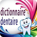 dictionnaire dentaire