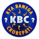 Kya Banega Crorepati ?