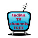 Indian TV Channels free