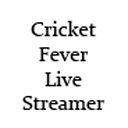 T20 Cricket Live Streamer