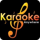 Karaoke Viet Free
