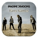 Imagine Dragons Fans Games