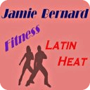 Jamie Bernard Fitness