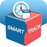 Smart Track Timesheet