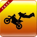 Bike Stunt Videos HD