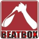 How To BeatBox