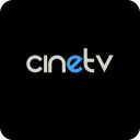 News cinema e TV | CineTV